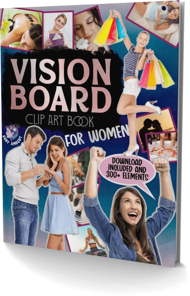 mockup-19-06-2025Untitled (4) book of vision board