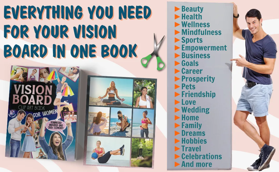 vision-board-3-20-06-2025 vision board for all