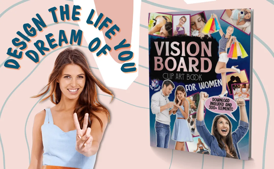 vision-board-book-woman-19-06-2025 vision board for woman