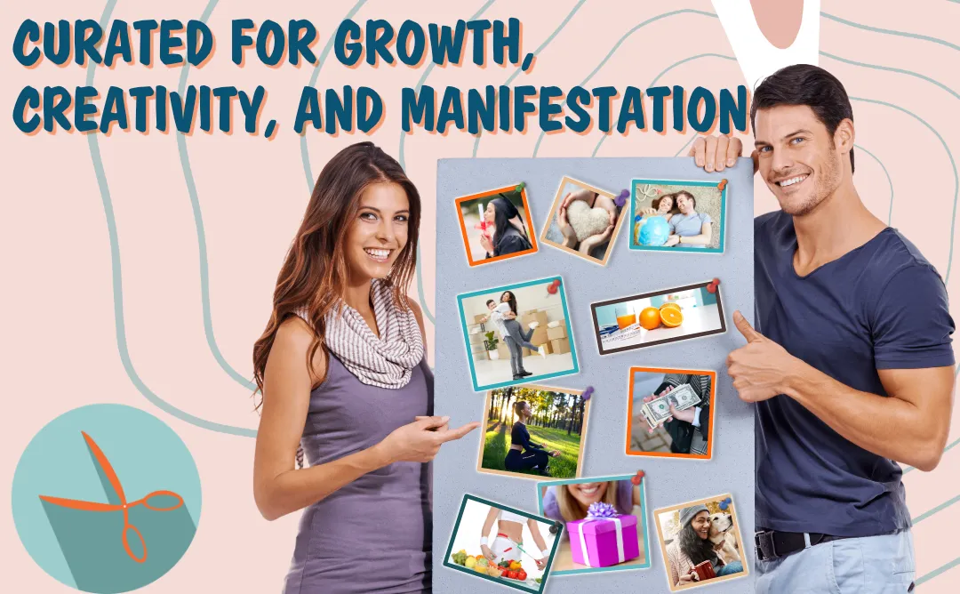 vision-board-woman-20-06-2025 vision board for women