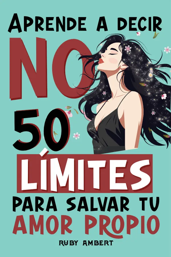 autoestima y amor propio